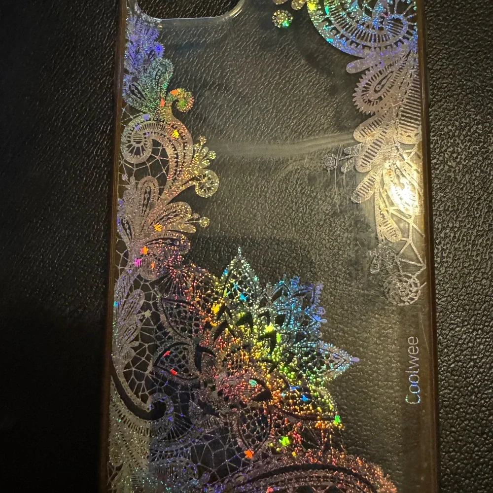 Random IPhone 11 Pro Max phone covers